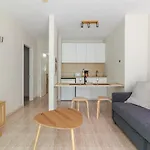 Flatguest Alisios